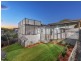 330 Chatsworth Road, Coorparoo QLD 4151