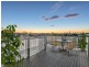 330 Chatsworth Road, Coorparoo QLD 4151