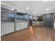 330 Chatsworth Road, Coorparoo QLD 4151