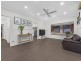330 Chatsworth Road, Coorparoo QLD 4151