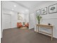 330 Chatsworth Road, Coorparoo QLD 4151