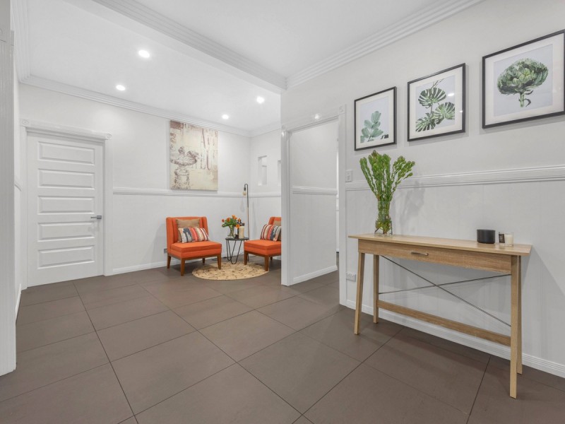 330 Chatsworth Road, Coorparoo QLD 4151