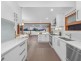 330 Chatsworth Road, Coorparoo QLD 4151
