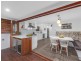 330 Chatsworth Road, Coorparoo QLD 4151
