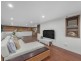 330 Chatsworth Road, Coorparoo QLD 4151