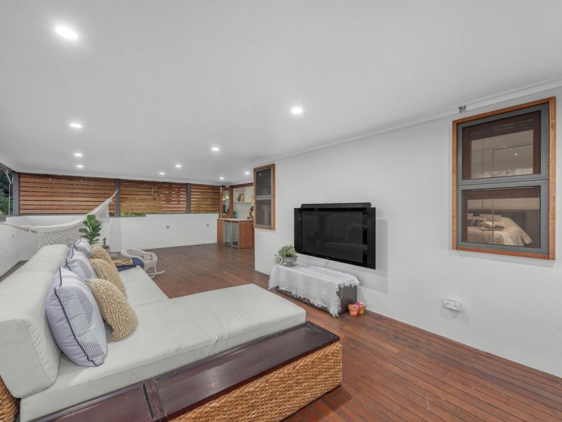 330 Chatsworth Road, Coorparoo QLD 4151