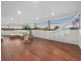 330 Chatsworth Road, Coorparoo QLD 4151