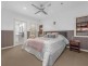 330 Chatsworth Road, Coorparoo QLD 4151