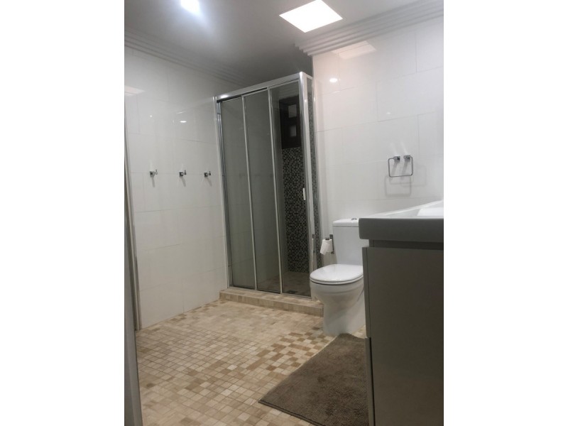 330 Chatsworth Road, Coorparoo QLD 4151