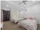 330 Chatsworth Road, Coorparoo QLD 4151