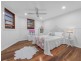 330 Chatsworth Road, Coorparoo QLD 4151