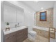 330 Chatsworth Road, Coorparoo QLD 4151