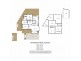 330 Chatsworth Road, Coorparoo QLD 4151 Floorplan