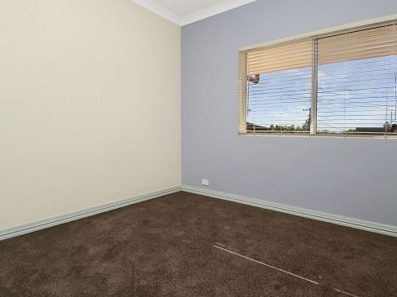 5/282 Cavendish Road, Coorparoo QLD 4151