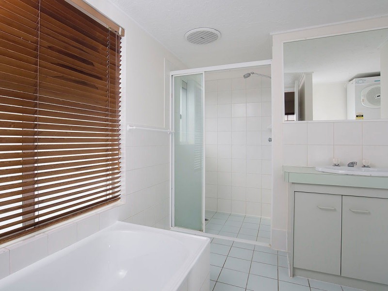 3/73 Derby Street, Coorparoo QLD 4151