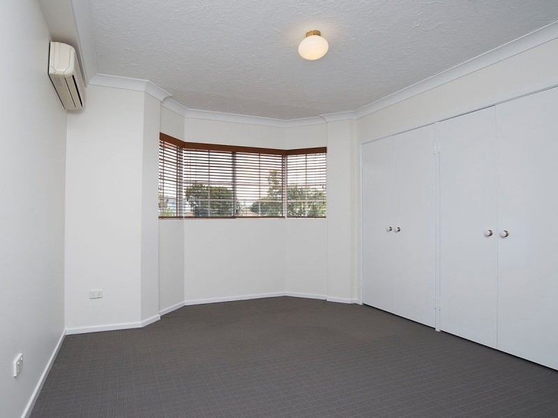 3/73 Derby Street, Coorparoo QLD 4151