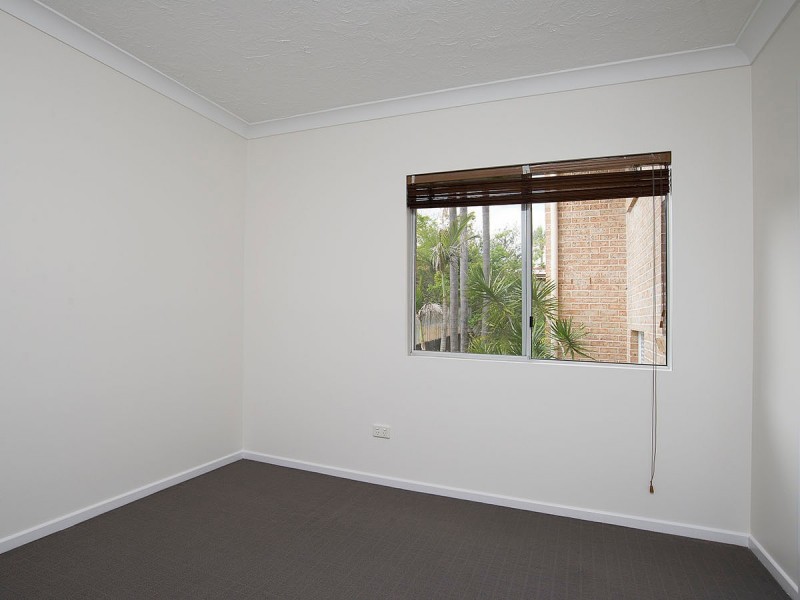 3/73 Derby Street, Coorparoo QLD 4151