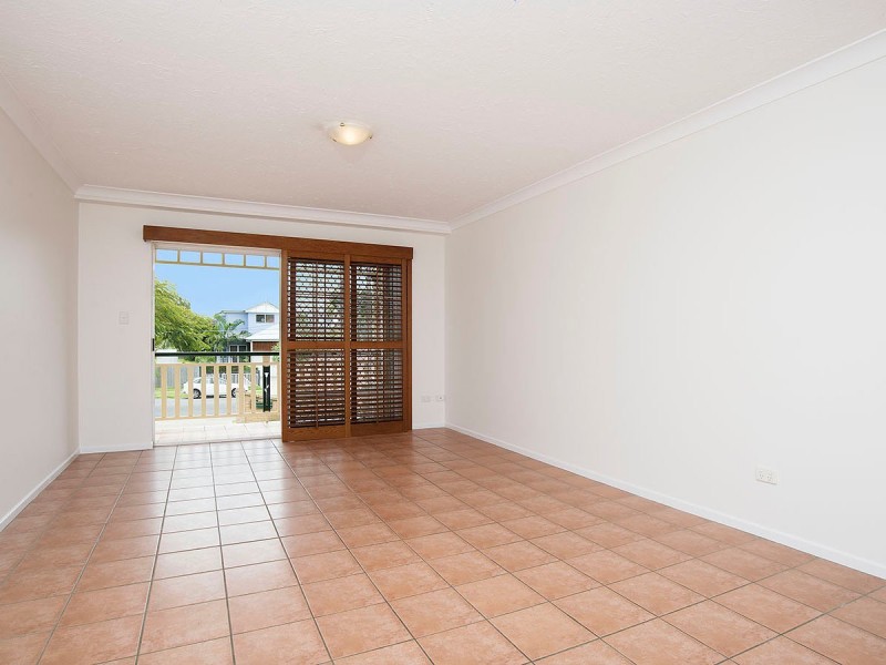 3/73 Derby Street, Coorparoo QLD 4151