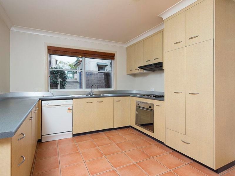 4/49 Nicholson Street, Greenslopes QLD 4120