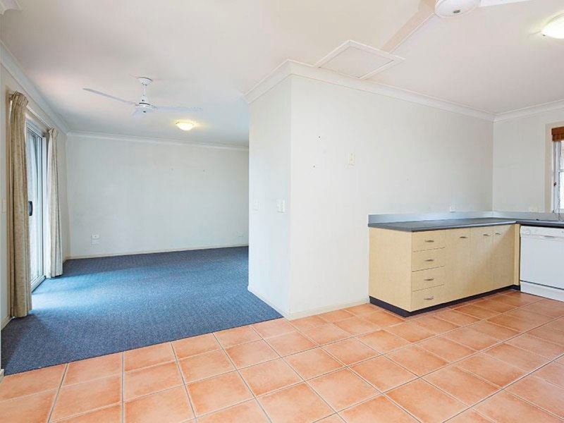 4/49 Nicholson Street, Greenslopes QLD 4120