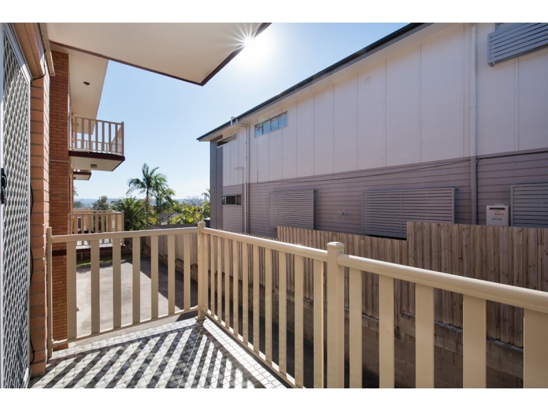 1/15 Bundah Street, Camp Hill QLD 4152