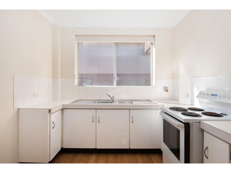 1/15 Bundah Street, Camp Hill QLD 4152