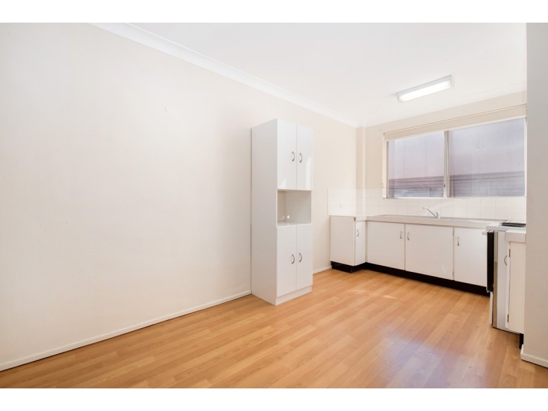 1/15 Bundah Street, Camp Hill QLD 4152
