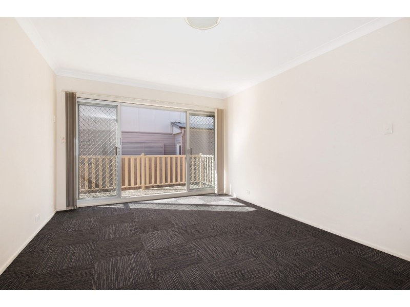 1/15 Bundah Street, Camp Hill QLD 4152