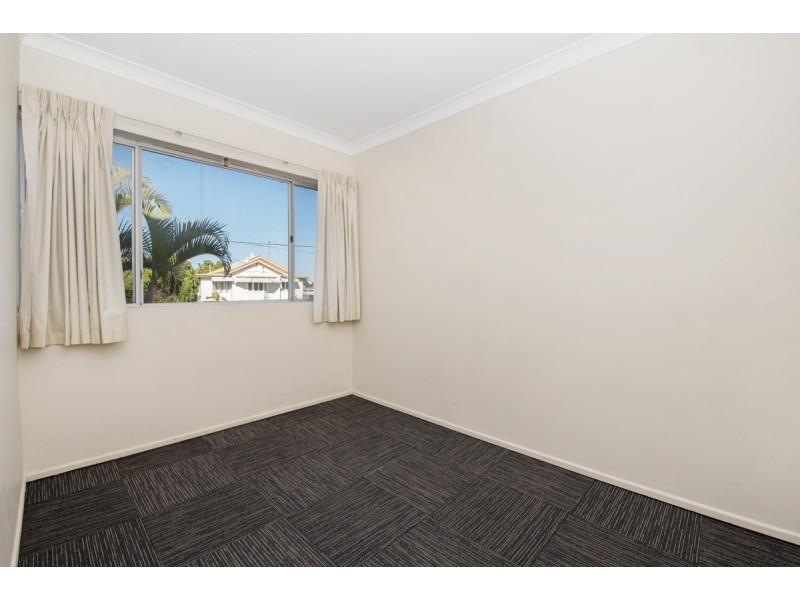 1/15 Bundah Street, Camp Hill QLD 4152