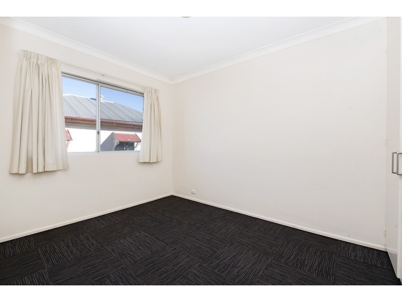 1/15 Bundah Street, Camp Hill QLD 4152
