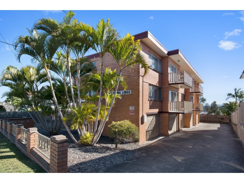 1/15 Bundah Street, Camp Hill QLD 4152
