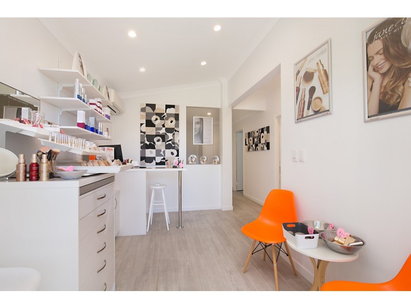 126 Mcilwraith Avenue, Norman Park QLD 4170