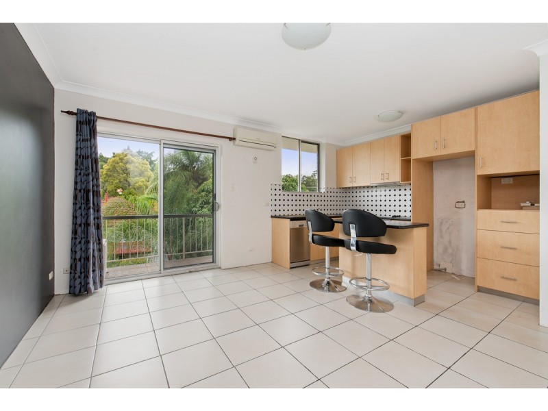 8/32 Cottell Street, Norman Park QLD 4170