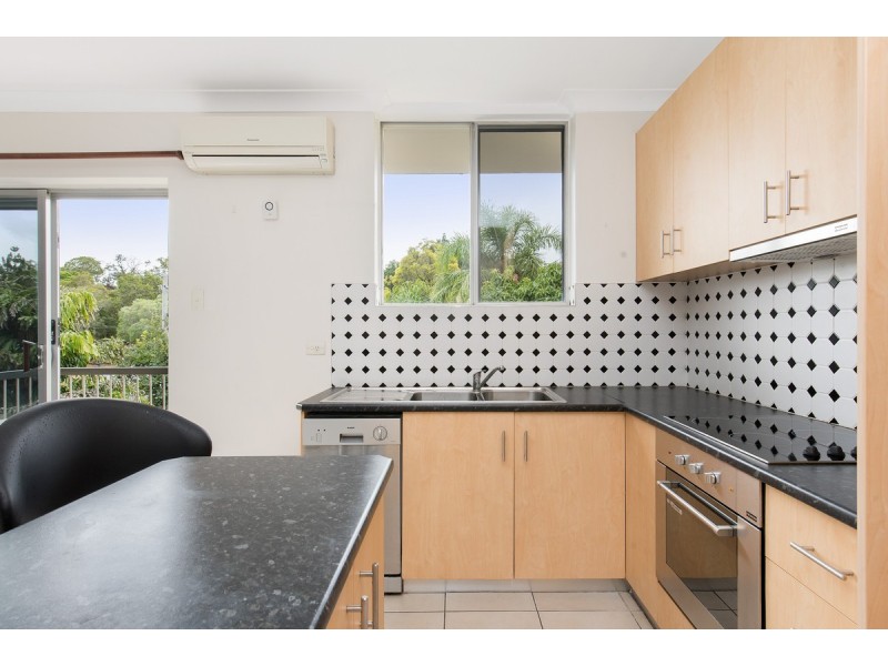 8/32 Cottell Street, Norman Park QLD 4170