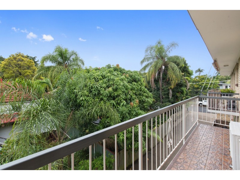 8/32 Cottell Street, Norman Park QLD 4170