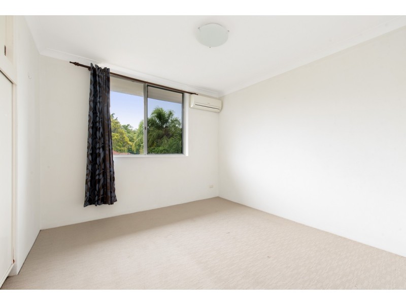 8/32 Cottell Street, Norman Park QLD 4170
