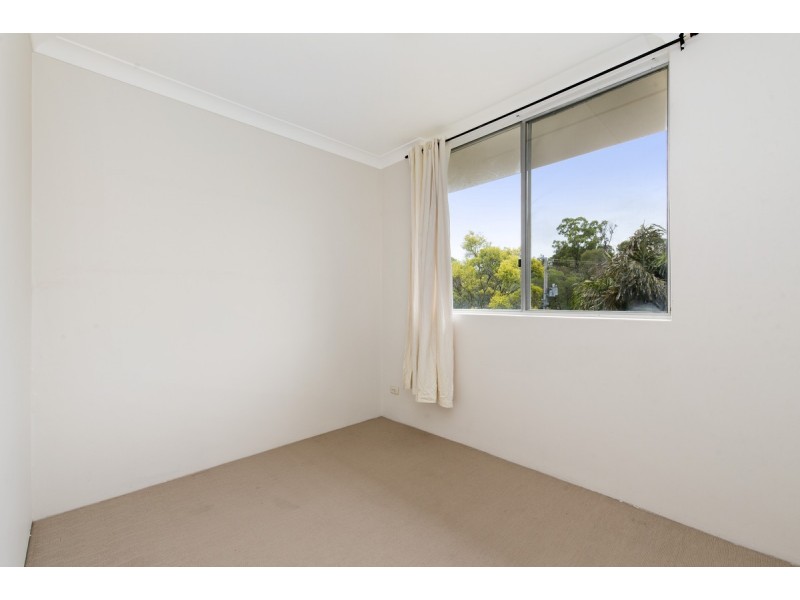 8/32 Cottell Street, Norman Park QLD 4170