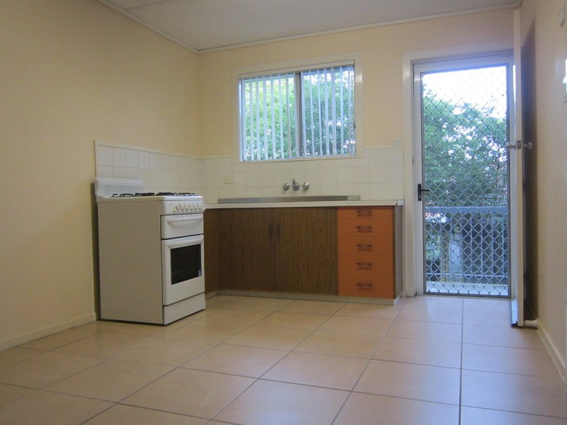 1/697 Logan Road, Greenslopes QLD 4120