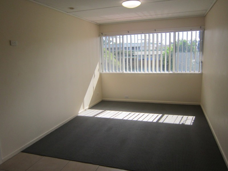 1/697 Logan Road, Greenslopes QLD 4120