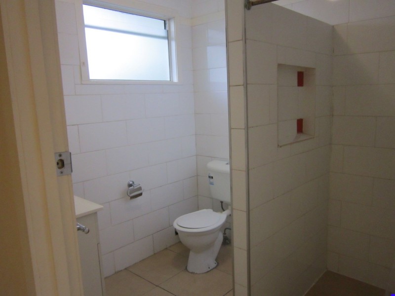 1/697 Logan Road, Greenslopes QLD 4120