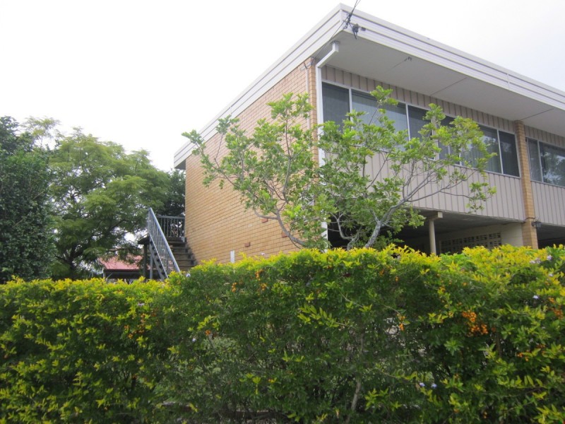 1/697 Logan Road, Greenslopes QLD 4120