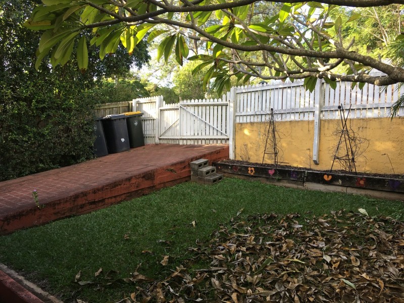 39 Crest Street, Mount Gravatt East QLD 4122