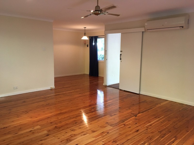 39 Crest Street, Mount Gravatt East QLD 4122