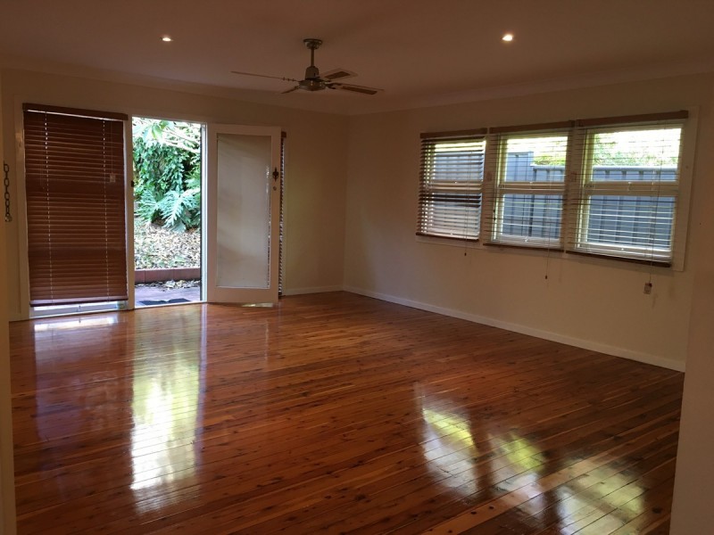 39 Crest Street, Mount Gravatt East QLD 4122