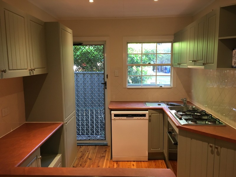 39 Crest Street, Mount Gravatt East QLD 4122