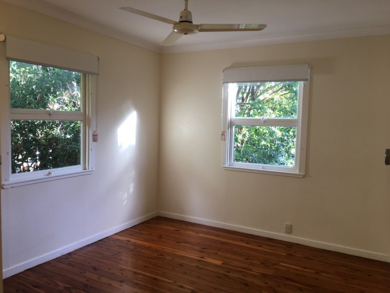 39 Crest Street, Mount Gravatt East QLD 4122