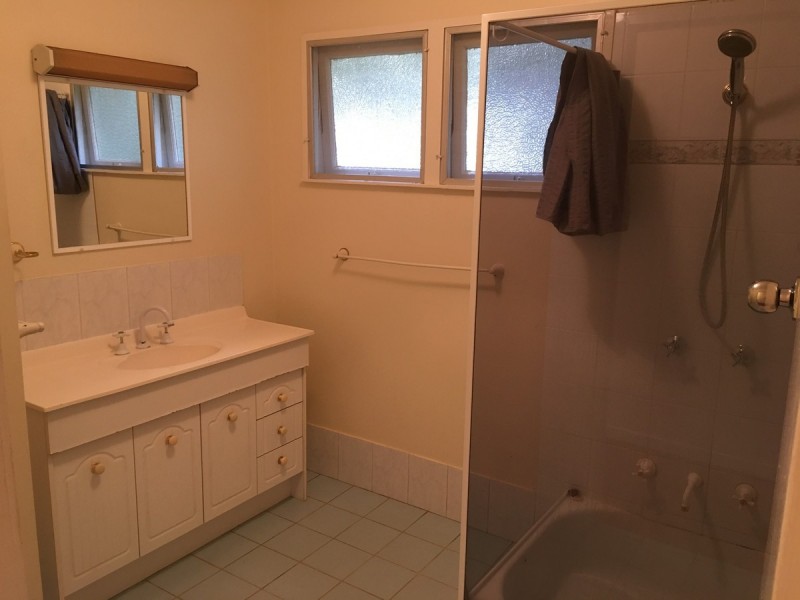 39 Crest Street, Mount Gravatt East QLD 4122