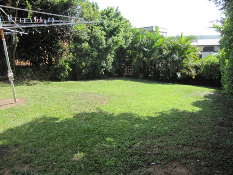 39 Crest Street, Mount Gravatt East QLD 4122