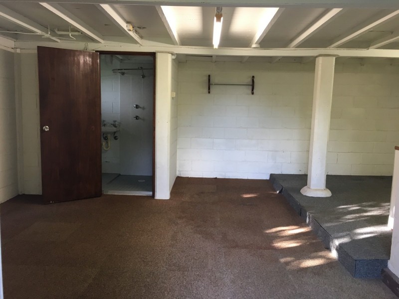 39 Crest Street, Mount Gravatt East QLD 4122