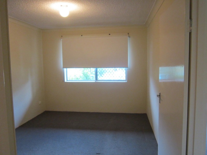 3/47 Victoria Street, Fairfield QLD 4103